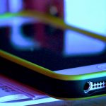 To stop flash mobs, parents must step into the world of social media