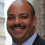 Shame on Seth Williams for letting down African Americans
