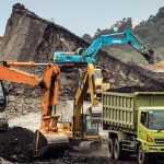 Trump, air pollution, and the big lie about coal jobs