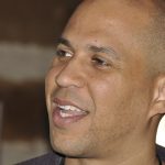 Cory Booker talks Syria, Supreme Court and more