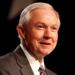 Black lives don’t matter to Jeff Sessions’ Justice Department