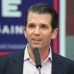 Will email scandal finally open Trump supporters’ eyes?