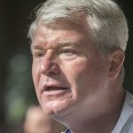 Building trade unions and Rebuild – a slippery slope