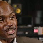 Temple grad Solomon Jones goes from homelessness to critical acclaim