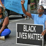 Free speech is for everyone, not a select few