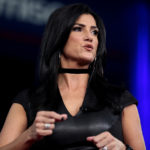 We’re coming for you NRA