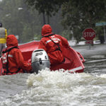 Don’t let Hurricane Harvey become Hurricane Katrina