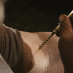 Philly should say no to ‘safe-injection’ sites