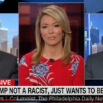 Solomon on CNN talking Trump, s—hole countries, and the Democratic response