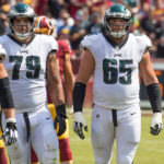 Eagles Super Bowl victory is an example to all Philadelphians. We can win.