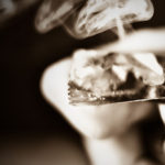 The gentrification of addiction: Now that whites are addicted, the language of shame has changed