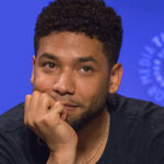 What blacks must do with Jussie Smollett