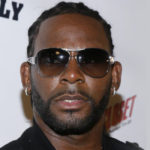 Dr. Tim Golden: There’s more to the R. Kelly case than we think
