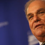 Rendell and developer try opening illegal drug house in Kensington. What’s safe about that?