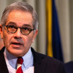 Solomon Interviews Philly DA Larry Krasner