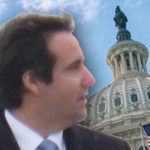 I believe Michael Cohen. Here’s why.