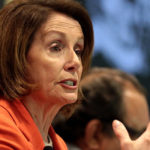 Time for Democrats to refocus on beating Trump in 2020