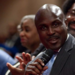 Solomon Jones returns to WURD Radio and delivers commentary on 100.3 WRNB and Classix 107.9