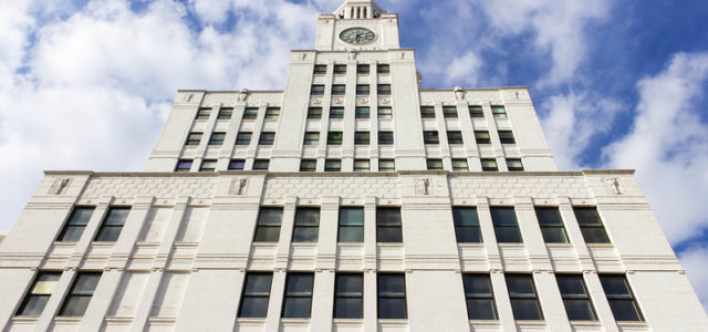 The Inquirer’s failures on race are rooted in America’s foundational lie of white supremacy | Solomon Jones