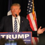 Here’s the real danger of Trump saying the Black prosecutors investigating him are ‘racist’ | Solomon Jones