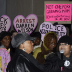 Emmett Till Anti-Lynching Act becomes law