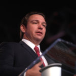 Florida’s culture wars are not just about hating people. They’re about loving money