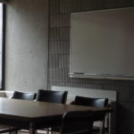 The weaponization of education against Black kids didn’t stop with Tracey Meares