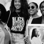 Confirming Ketanji Brown Jackson confirmed the value of Black womanhood