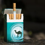 Proposed FDA ban on menthol cigarettes could have Black lives up in smoke