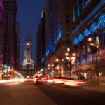 At ManUpPHL, stopping gun violence is about creating opportunities for change