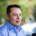 Musk wants to put Trump back on Twitter, and set America back 100 years