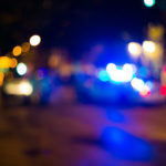 Systemic inequality is driving America’s gun violence.