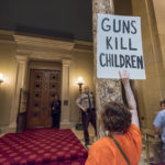 The Senate gun control deal: Republicans can’t go too far, and Democrats won’t go far enough