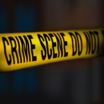 The Black Tulsa shooter was driven by rage, not race