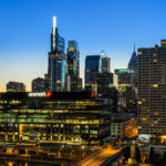 South Street should be sacred space for Black Philadelphia. Now it’s been tarnished by gun violence