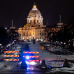 At Jan. 6th hearing, Liz Cheney told the truths her GOP colleagues would not