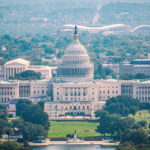 Reaching through America’s chaos to find common ground