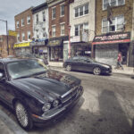 How do we stop the murders Philly? Ask the men whose lives are at risk