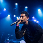 With the discovery of the bodies of missing Michigan rappers, a new focus on rappers who were murdered